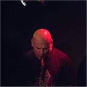 saxophone guitare mao eveil